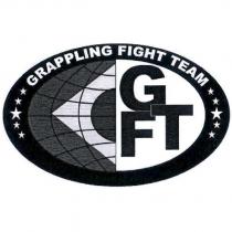 GFT 及圖