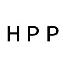 HPP