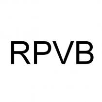 RPVB
