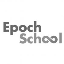 Epoch School 設計字
