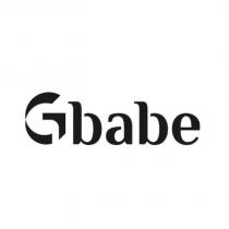 Gbabe