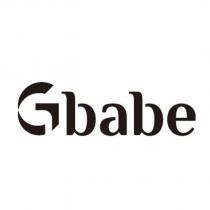 Gbabe