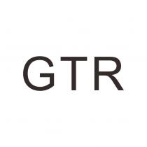 GTR