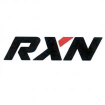RXN