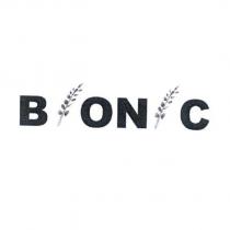 BIONIC 及圖