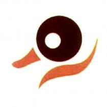 鴨設計圖
