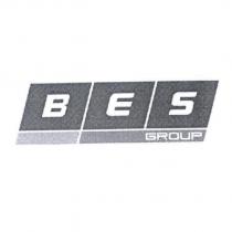 BES GROUP 及圖