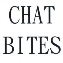 CHAT BITES