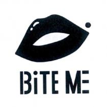 BiTE ME 及圖