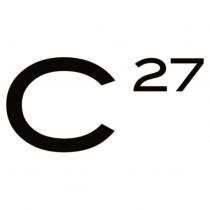 C27