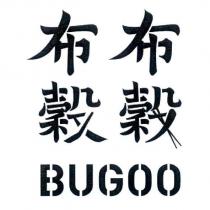 布穀布穀 BUGOO 設計圖
