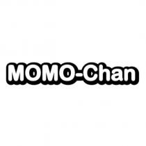 MOMO-Chan