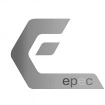 epec 及圖