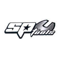 SP TOOLS
