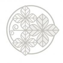 欣欣日上股份有限公司標章