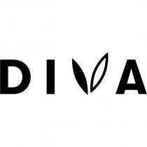 DIVA LOGO