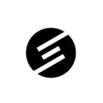 競泰公司標章