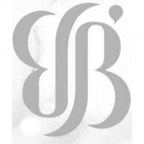 BB 設計圖
