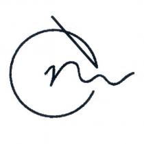 oem 設計圖
