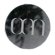 oem 設計圖