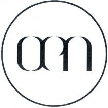 oem 設計圖