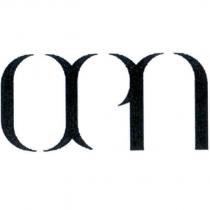 oem 設計字