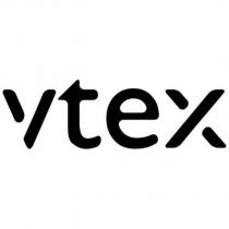 vtex 設計字