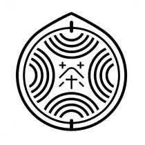 茶及圖