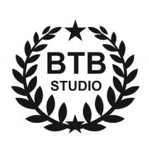 BTB STUDIO 及圖