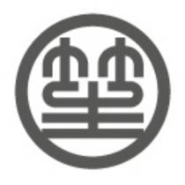 笙設計圖