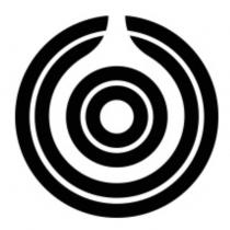 科爾精化有限公司標章