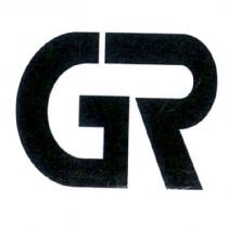 GR 設計字