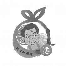 岳父的檸檬 老曹餛飩及圖