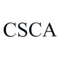 CSCA