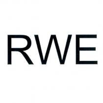 RWE