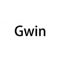 Gwin