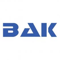 BAK