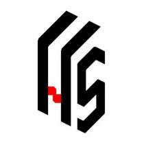 煥昇實業有限公司標章