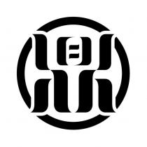 鼎設計字