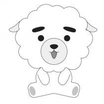 昕曜創新有限公司標章圖