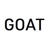 GOAT