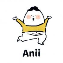 Anii 與圖