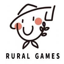 Rural Games 及圖
