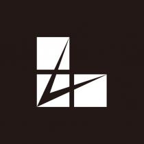 奇聯企業社標章