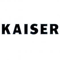 KAISER