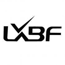 LXBF 設計圖