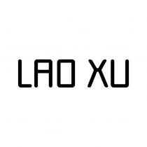 LAO XU