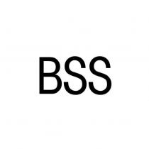 BSS