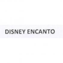 DISNEY ENCANTO