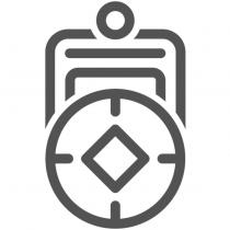 富設計圖